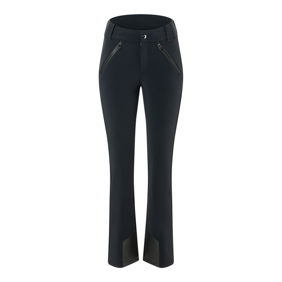 Bogner Hazel Pant Women's in Black